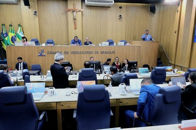 01 de outubro (46).jpeg