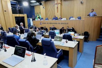 01 de outubro (47).jpeg