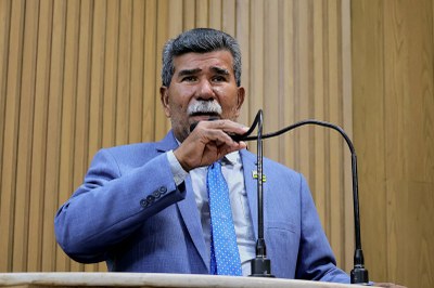 01 de outubro (48).jpeg