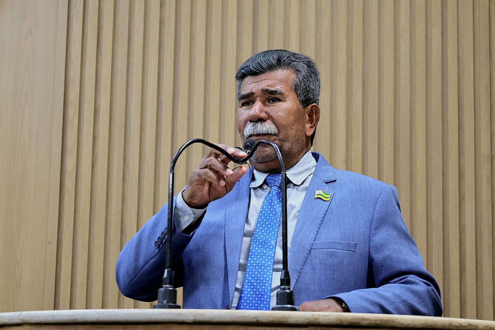 01 de outubro (49).jpeg