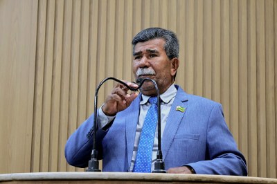 01 de outubro (49).jpeg