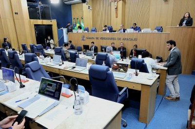 01 de outubro (5).jpeg