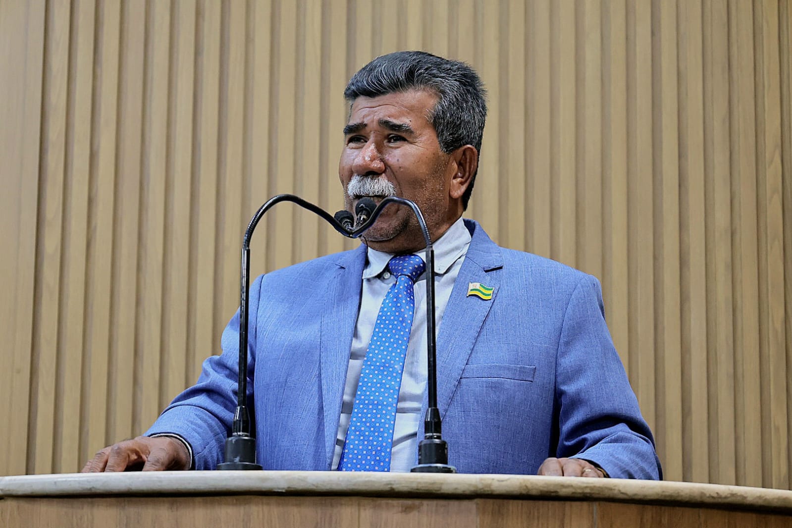 01 de outubro (50).jpeg