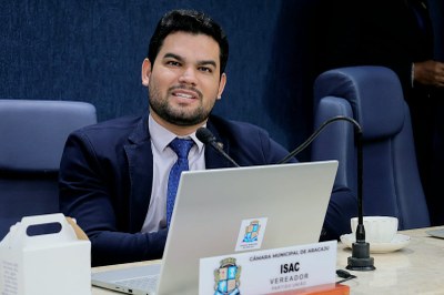 01 de outubro (51).jpeg