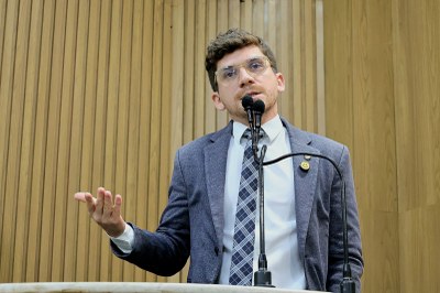 01 de outubro (52).jpeg