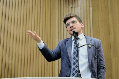 01 de outubro (53).jpeg