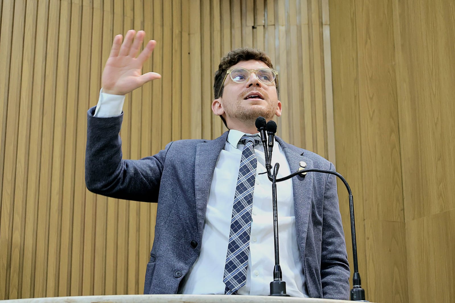 01 de outubro (54).jpeg