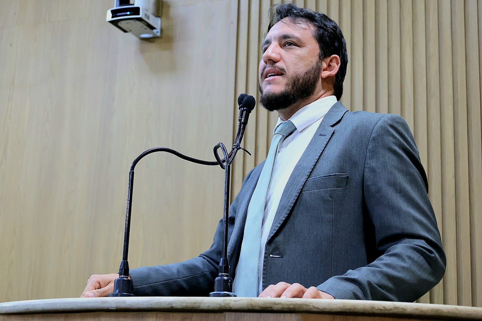 01 de outubro (55).jpeg