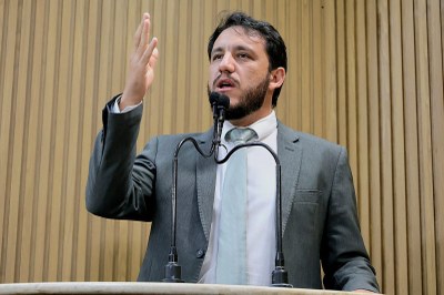 01 de outubro (56).jpeg