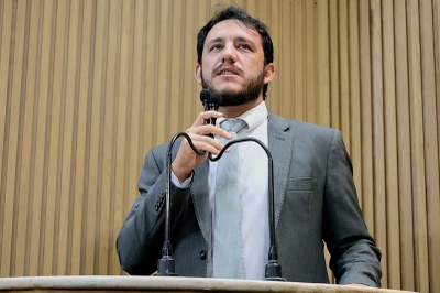 01 de outubro (57).jpeg