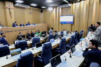 01 de outubro (59).jpeg