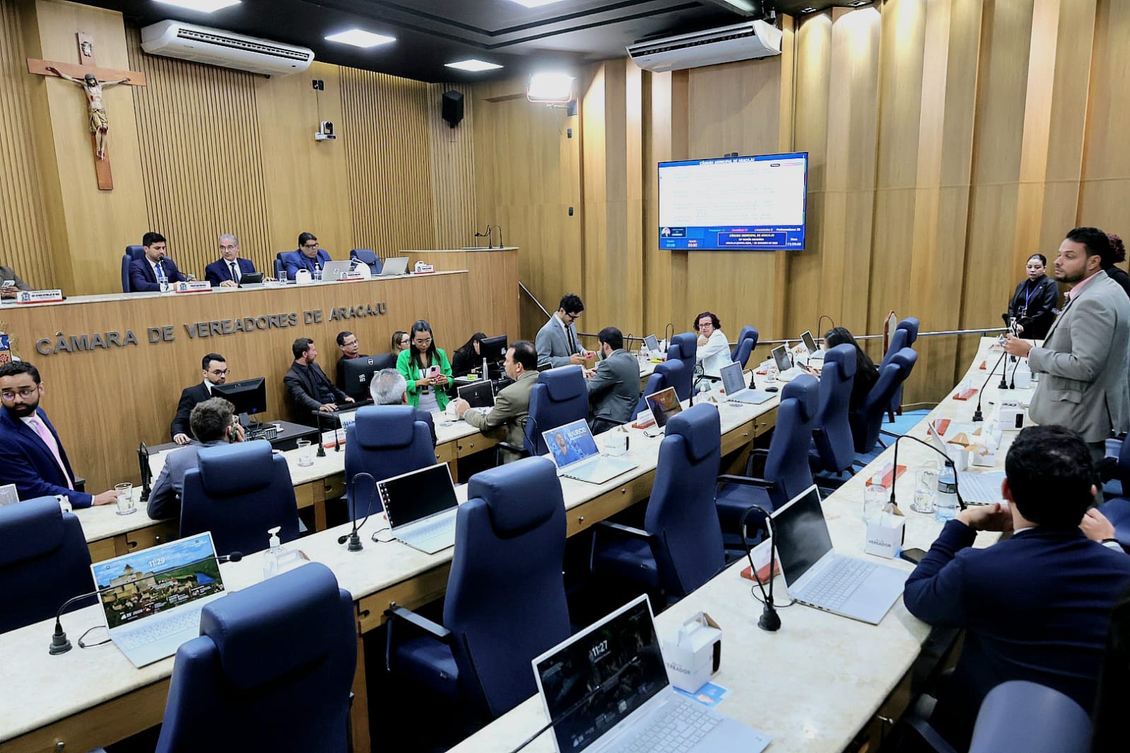 01 de outubro (60).jpeg