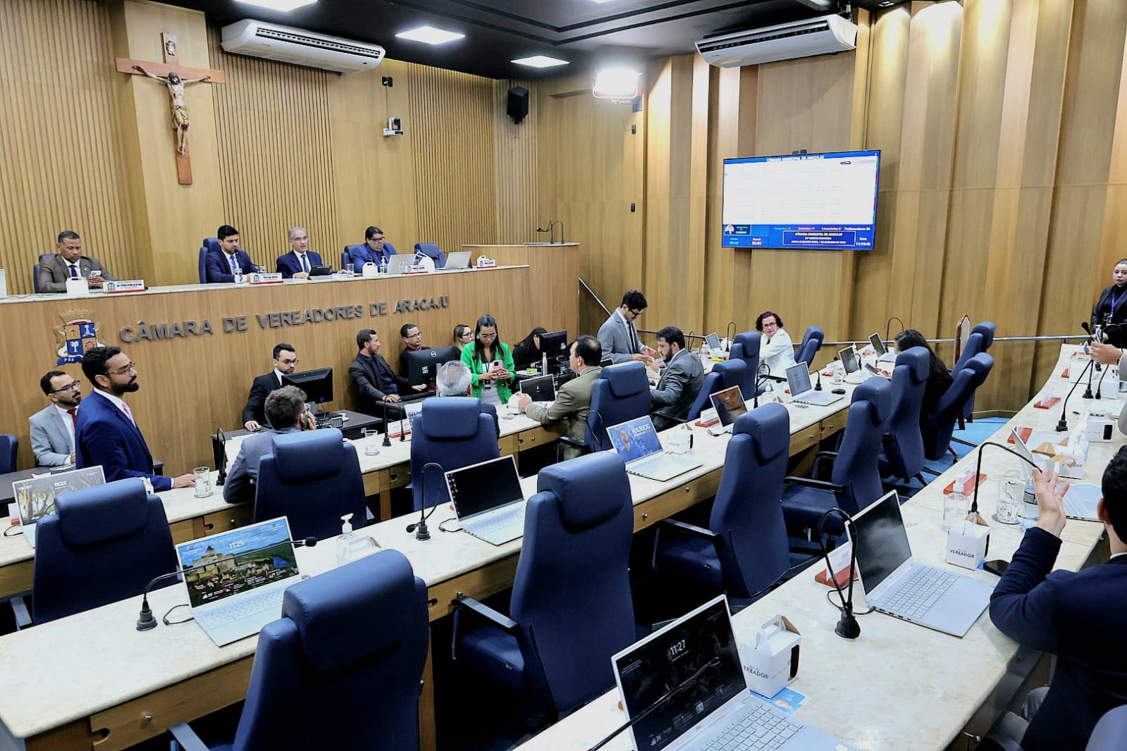 01 de outubro (61).jpeg