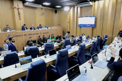 01 de outubro (61).jpeg