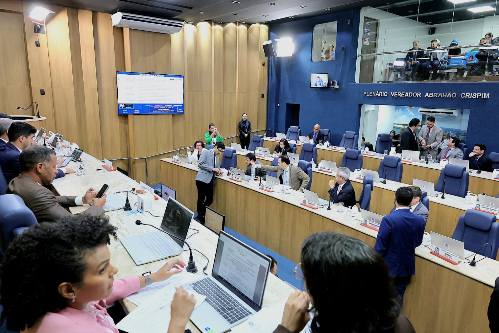 01 de outubro (62).jpeg