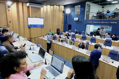 01 de outubro (62).jpeg