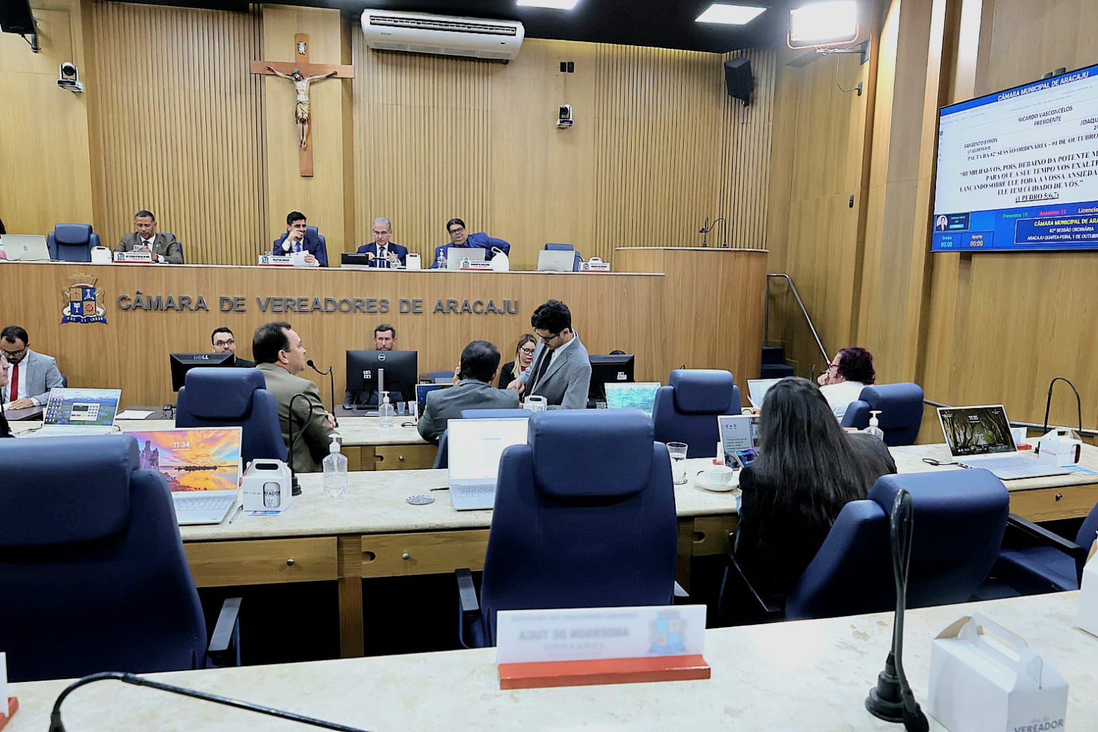 01 de outubro (64).jpeg