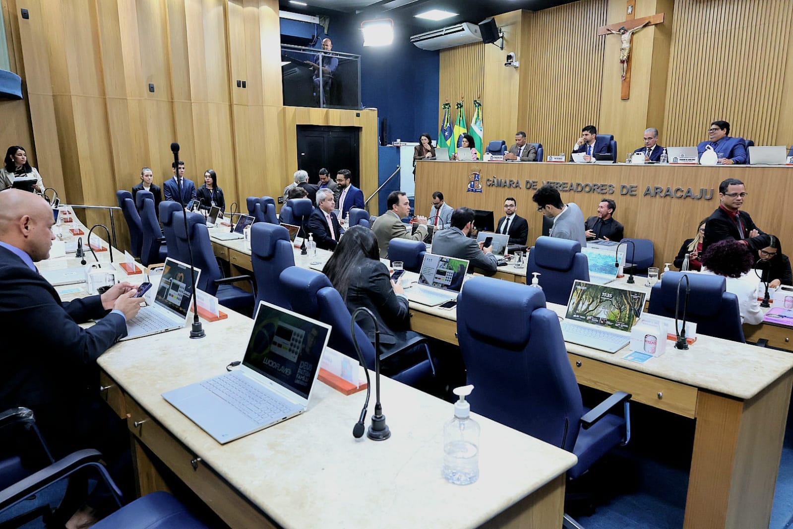 01 de outubro (65).jpeg