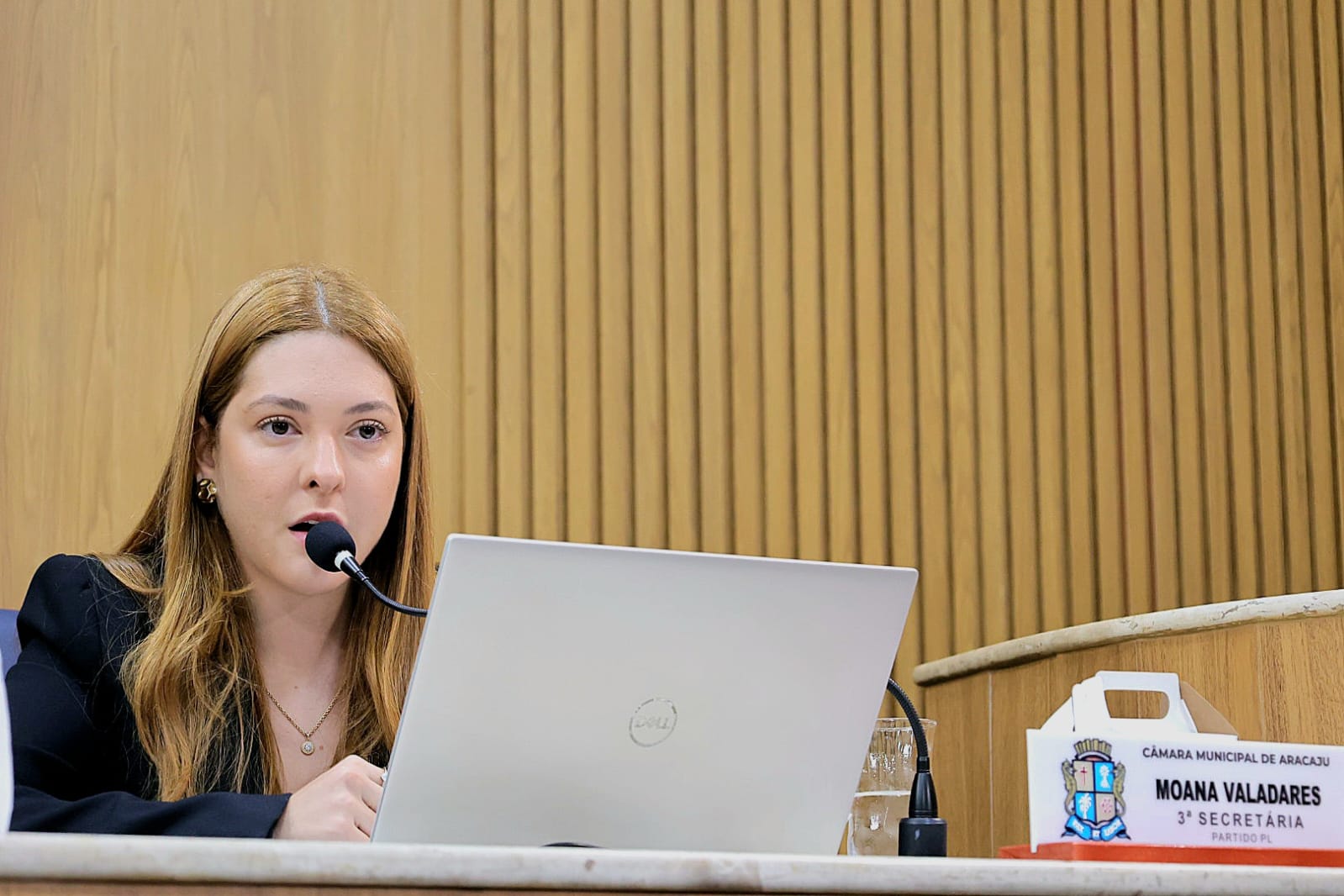 01 de outubro (66).jpeg