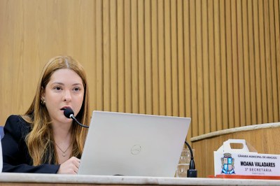 01 de outubro (66).jpeg