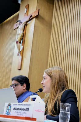 01 de outubro (67).jpeg