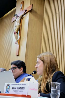 01 de outubro (68).jpeg