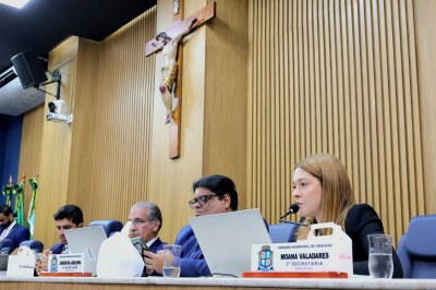 01 de outubro (69).jpeg