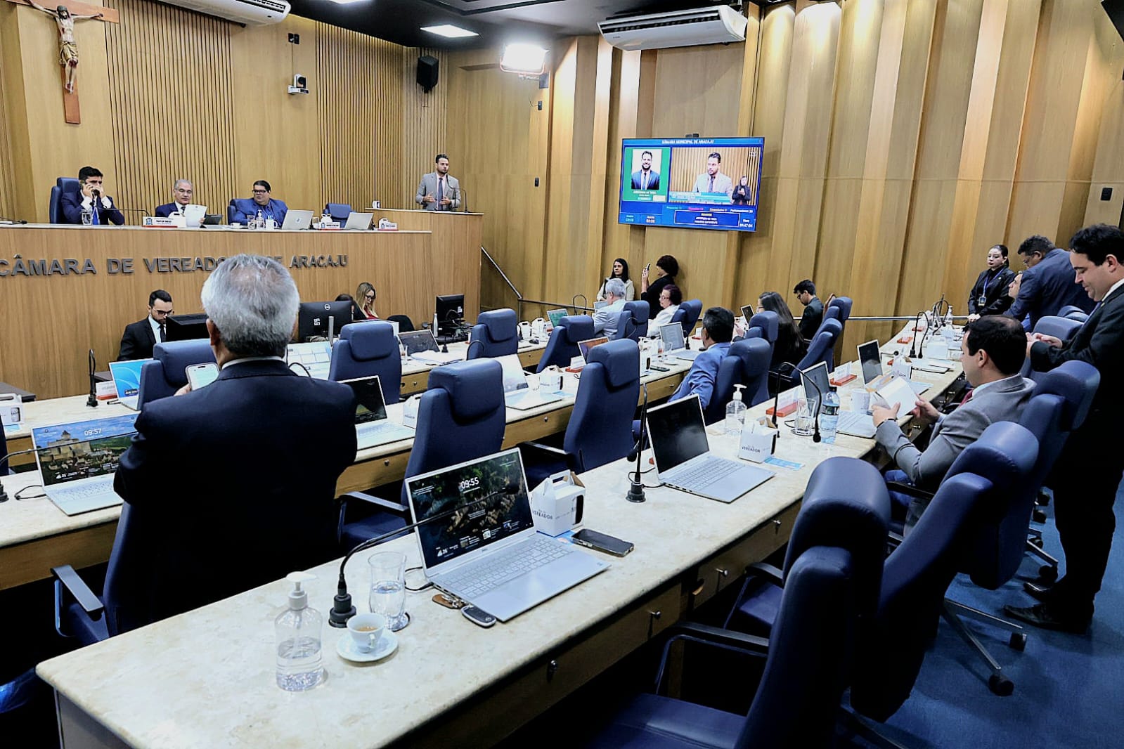 01 de outubro (7).jpeg