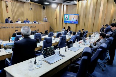 01 de outubro (7).jpeg