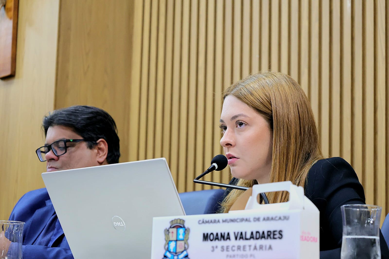 01 de outubro (70).jpeg