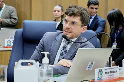 01 de outubro (71).jpeg