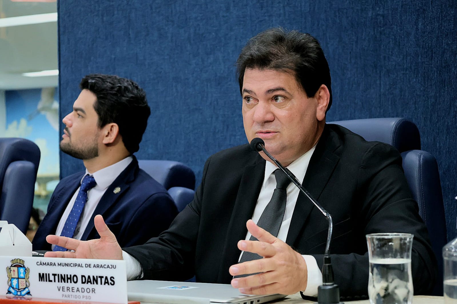 01 de outubro (72).jpeg