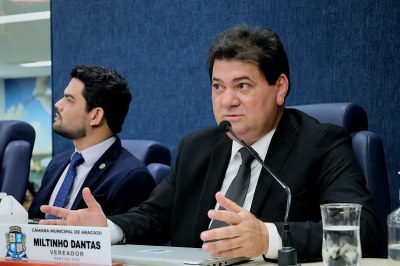 01 de outubro (72).jpeg