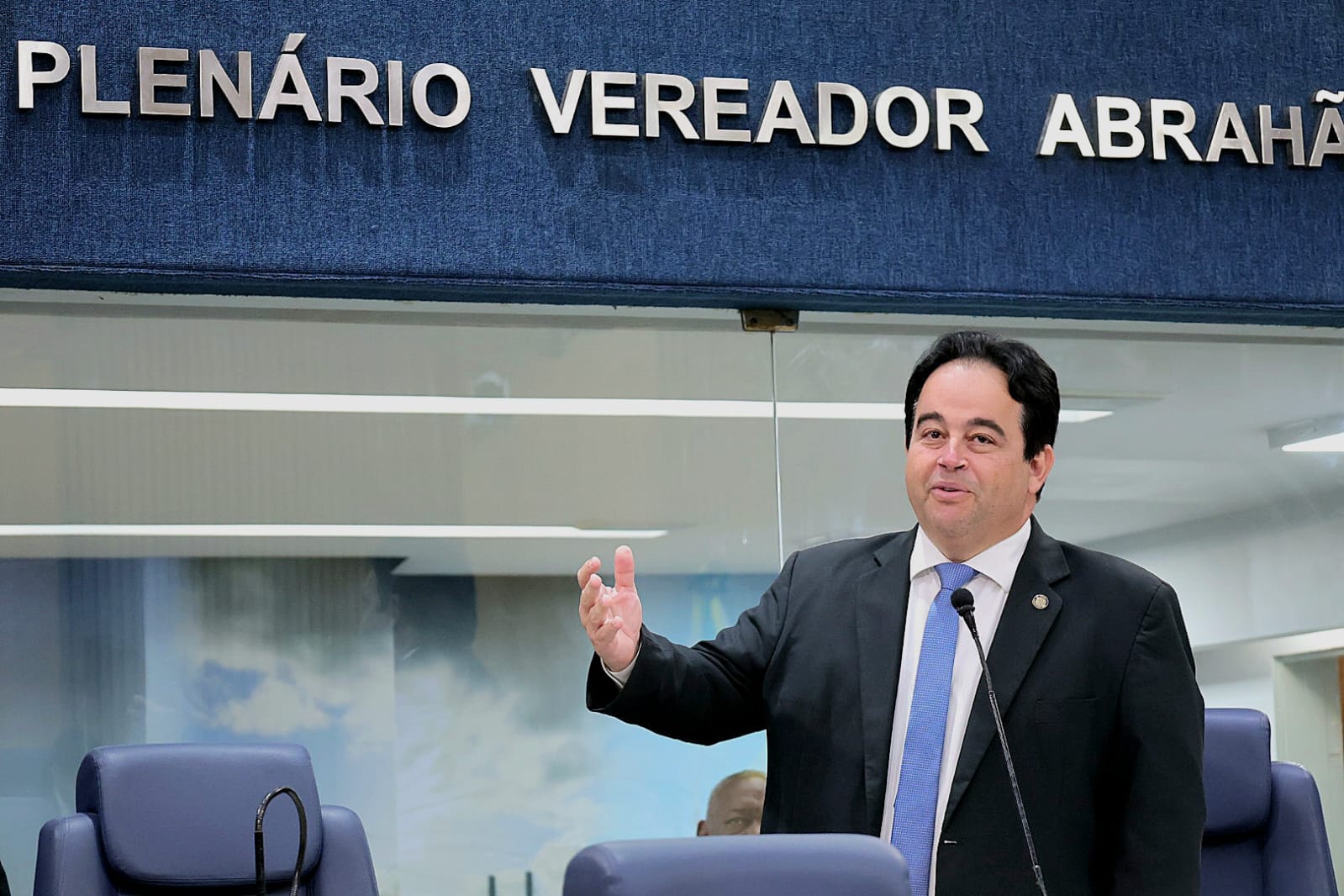 01 de outubro (73).jpeg