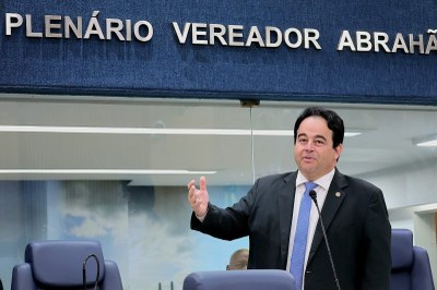 01 de outubro (73).jpeg