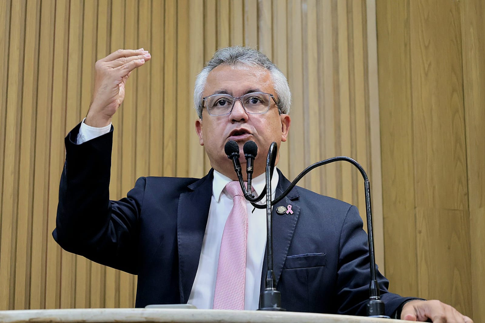 01 de outubro (74).jpeg