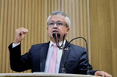 01 de outubro (75).jpeg