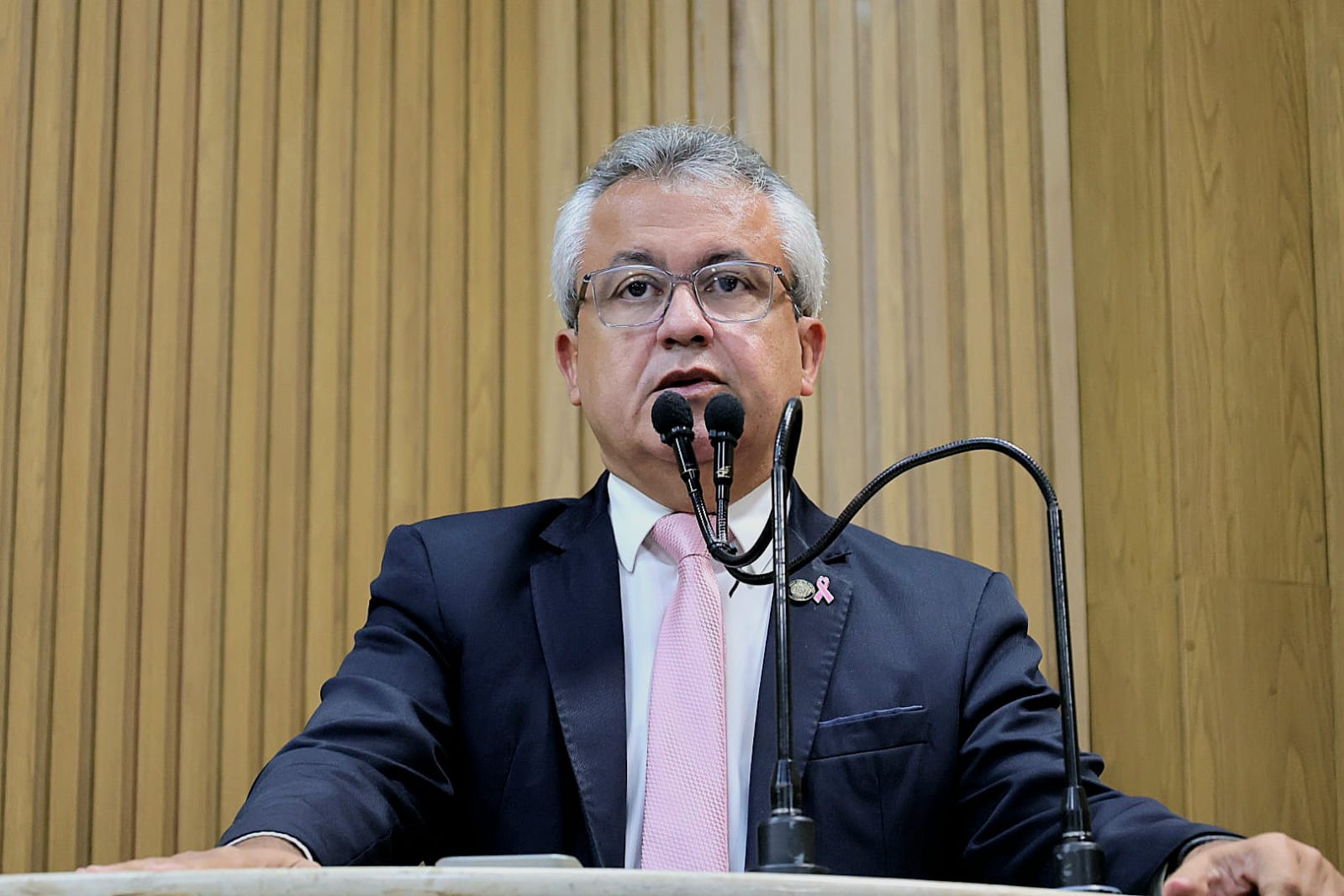 01 de outubro (76).jpeg