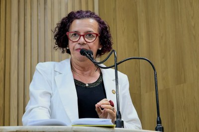 01 de outubro (77).jpeg