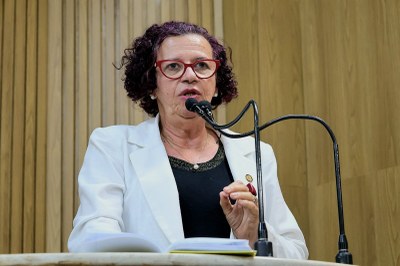 01 de outubro (78).jpeg