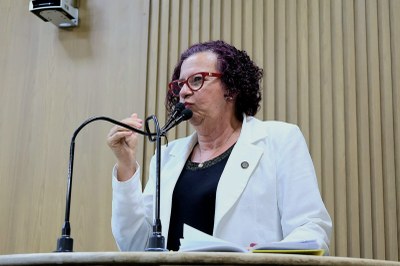 01 de outubro (79).jpeg