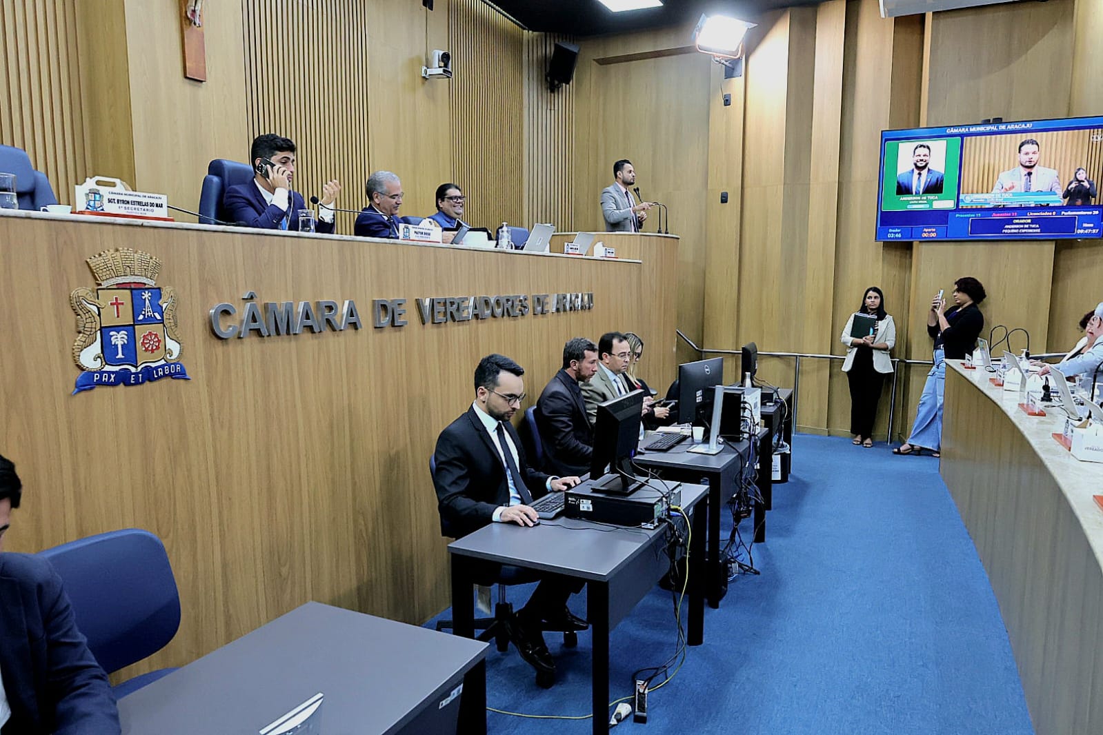 01 de outubro (8).jpeg