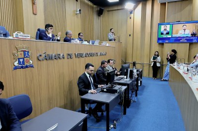 01 de outubro (8).jpeg