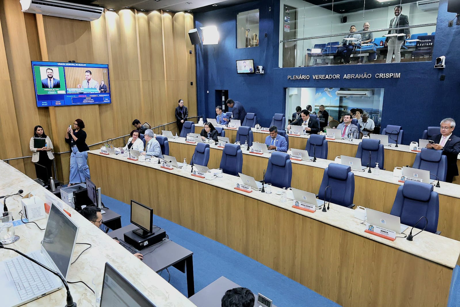 01 de outubro (9).jpeg