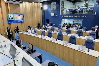 01 de outubro (9).jpeg