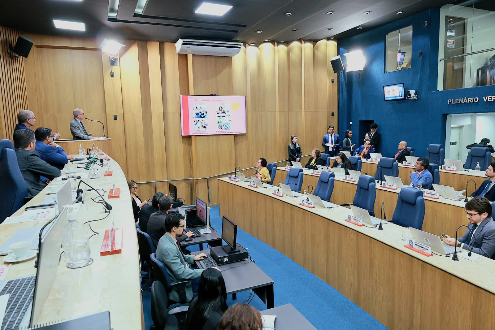 WhatsApp Image 2025-09-02 at 09.55.36.jpeg