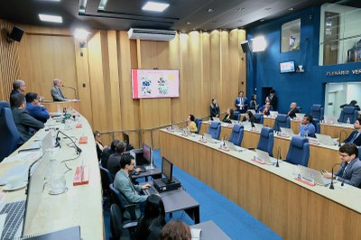 WhatsApp Image 2025-09-02 at 09.55.36.jpeg