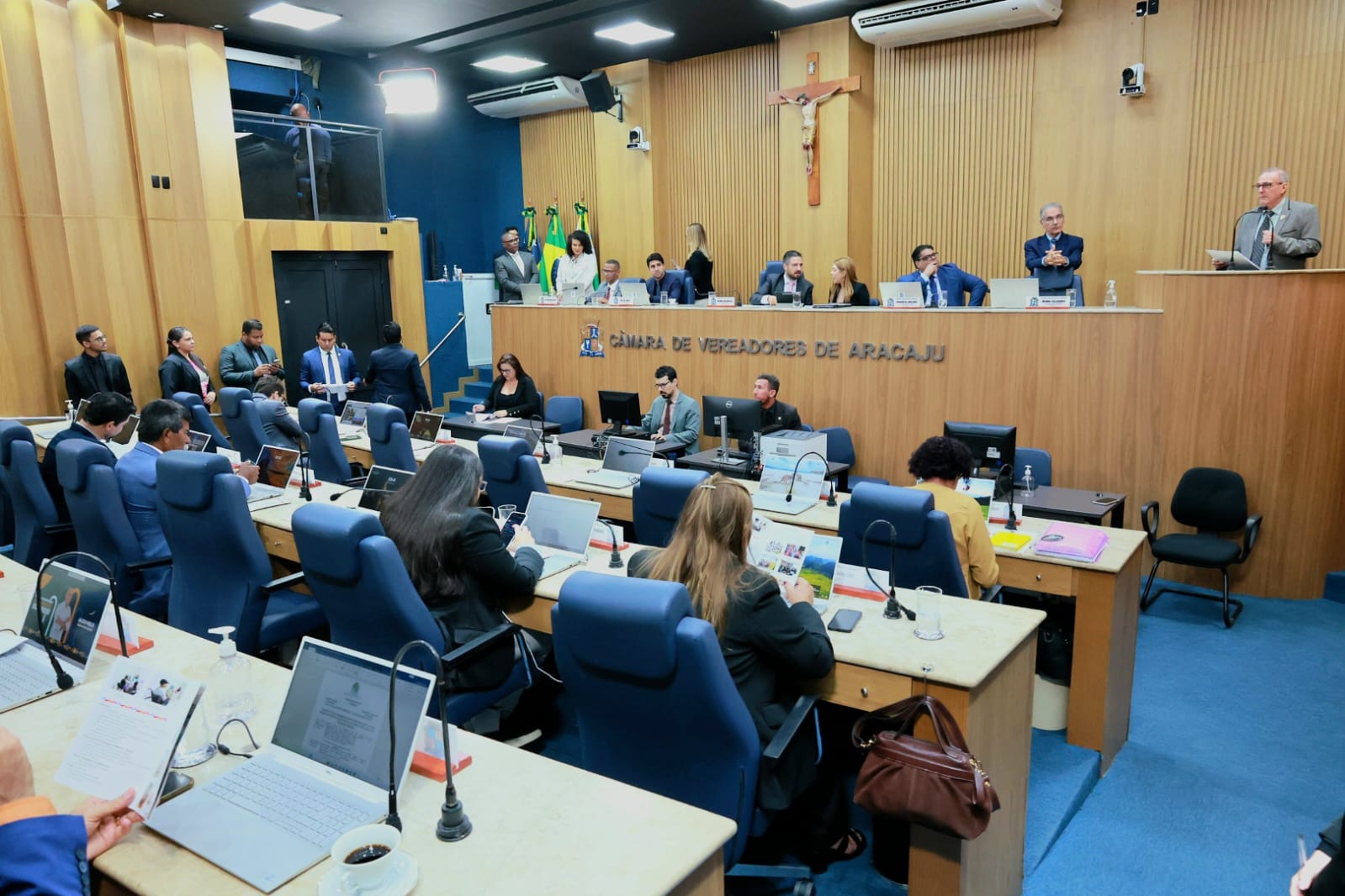 WhatsApp Image 2025-09-02 at 09.55.37 (1).jpeg