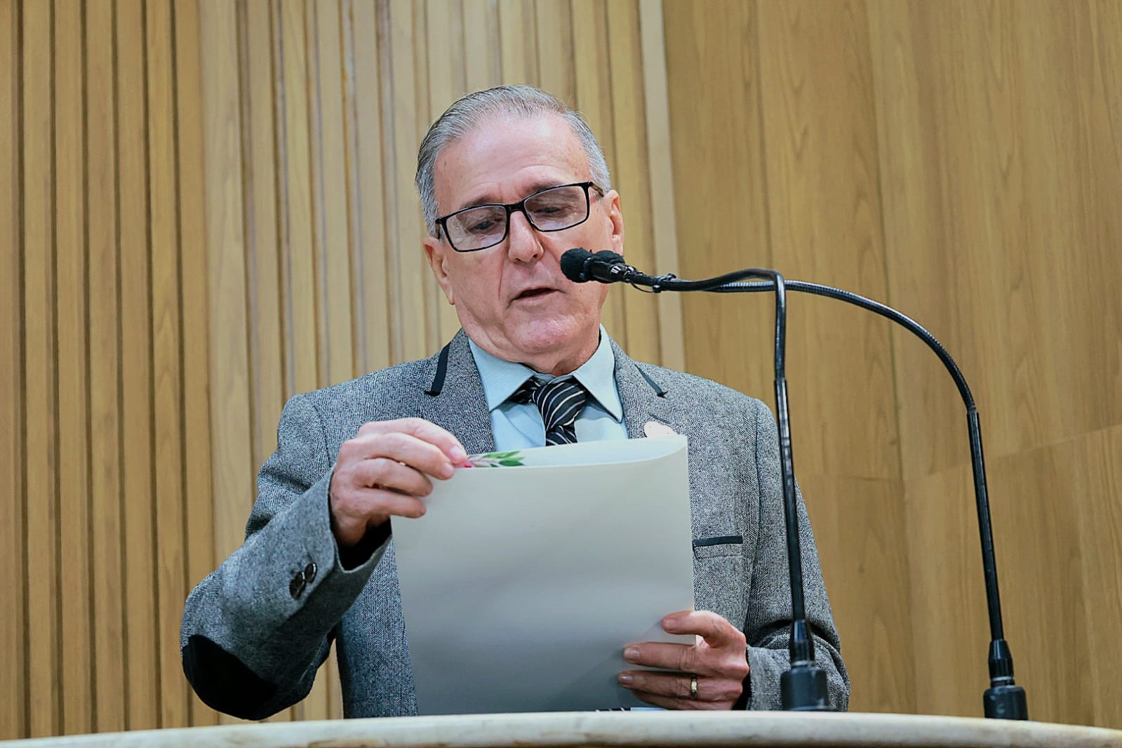 WhatsApp Image 2025-09-02 at 09.55.37 (2).jpeg