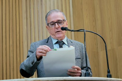 WhatsApp Image 2025-09-02 at 09.55.37 (2).jpeg